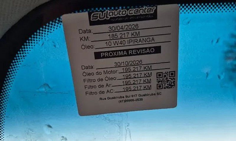 Hyundai Tucson 2.0 1...