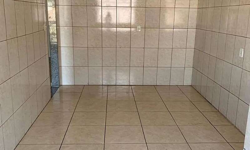  Aluguel De Apartame...