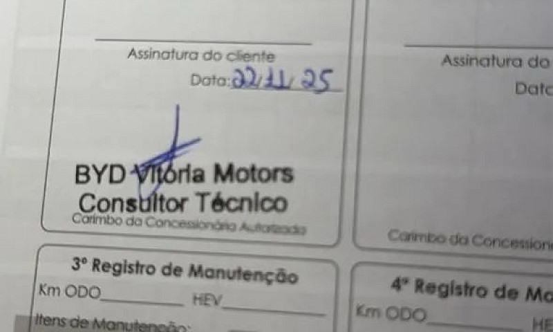 Byd King Gl 1.5 16V ...