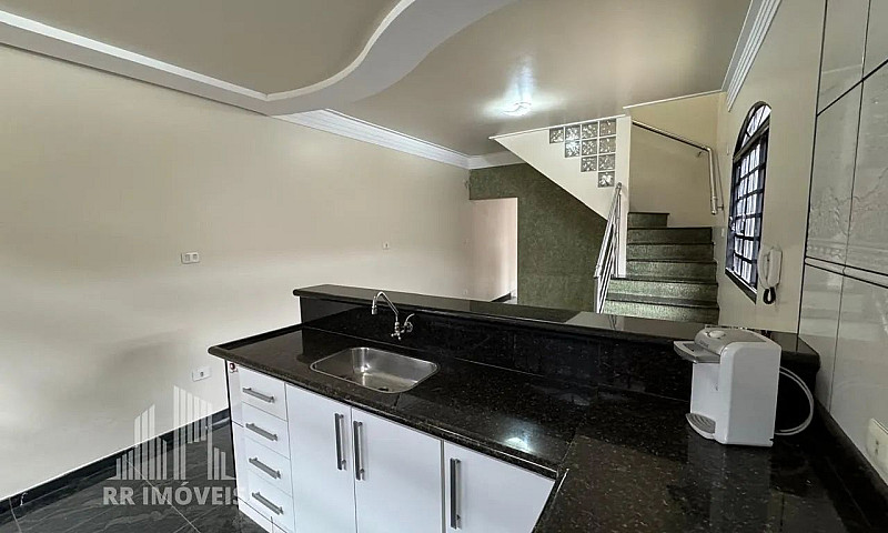 Rr0185D Casa 229M² P...