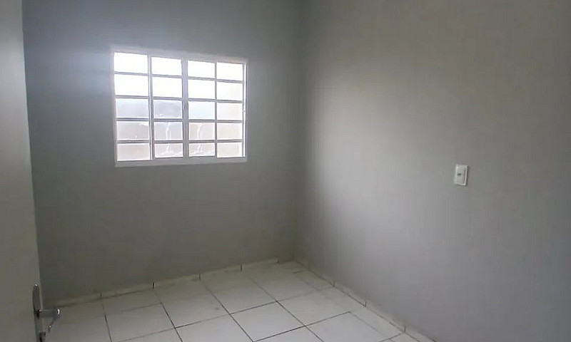 Excelente Localizaçã...