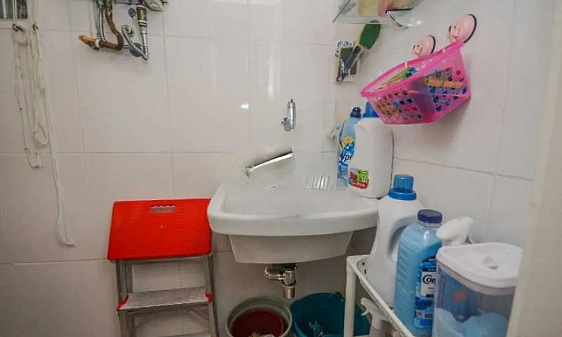 Apartamento - / Resi...