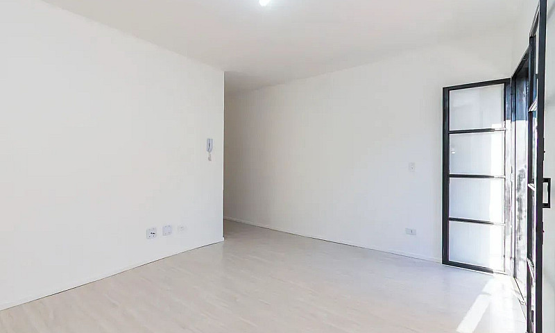 Apartamento Para Loc...