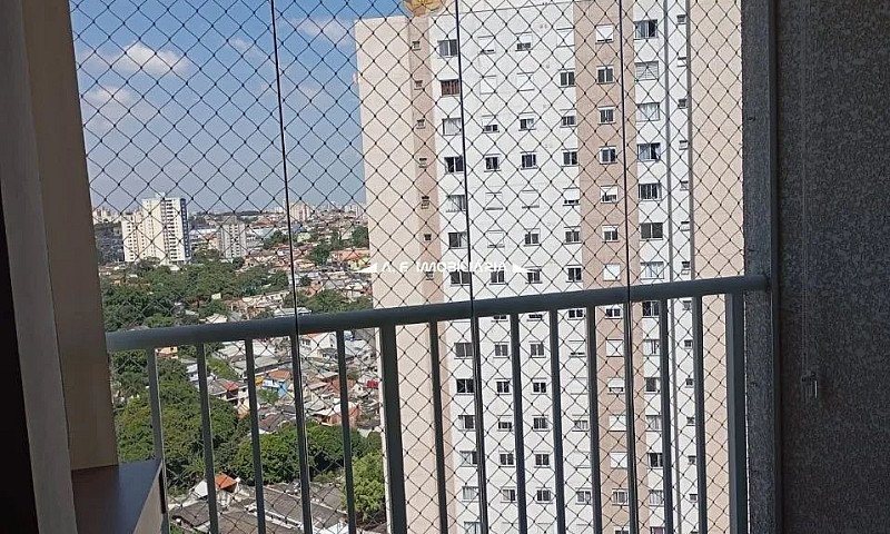 Apartamento Para Ven...