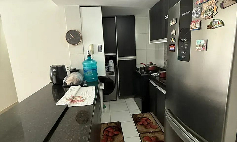 Imóvel Para Venda Po...