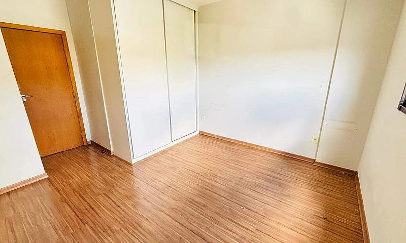 Apartamento 03 Quart...