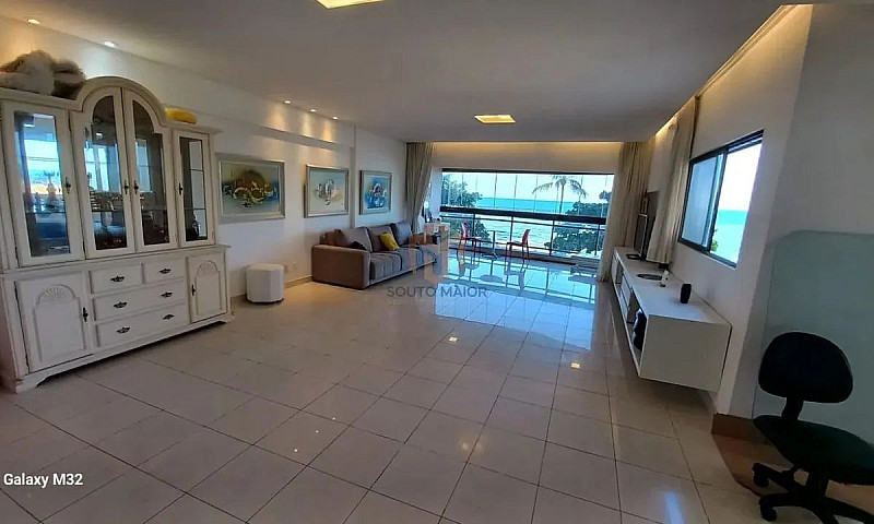 Cód: 705. Apartament...