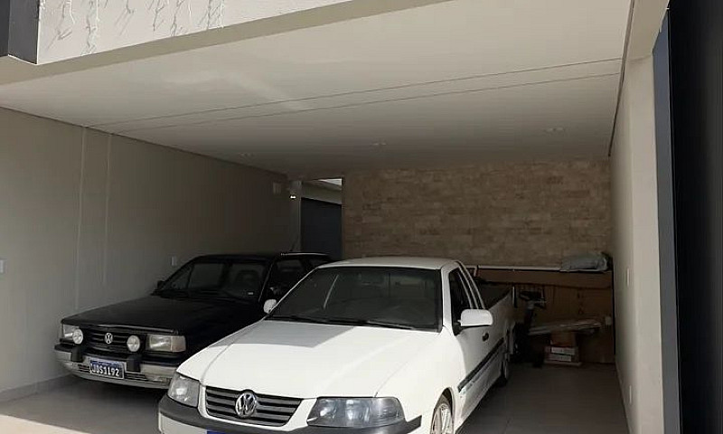 Volkswagen Saveiro 1...