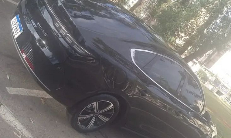 Byd King Gs 1.5 16V ...