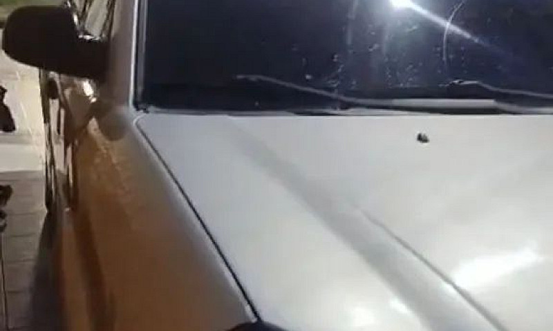 Hyundai Tucson 2.0 1...