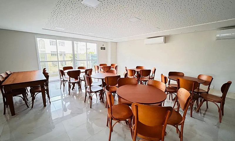 Apartamento 1 1 Quad...