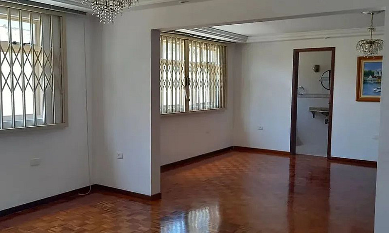 Casa Para Venda 361M...