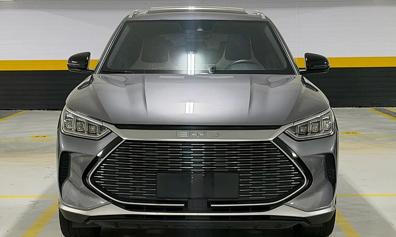 Byd Song Plus 1.5 16...