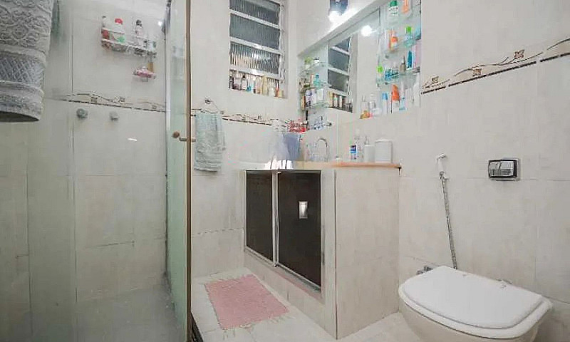 Apartamento - / Resi...