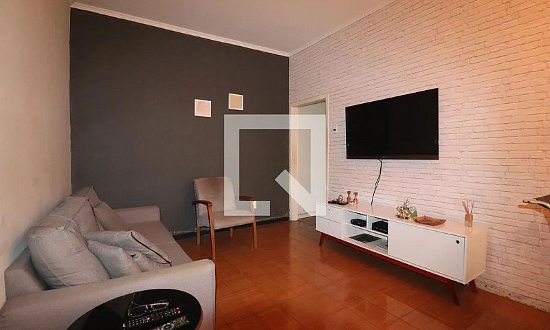 Casa Residential Em ...