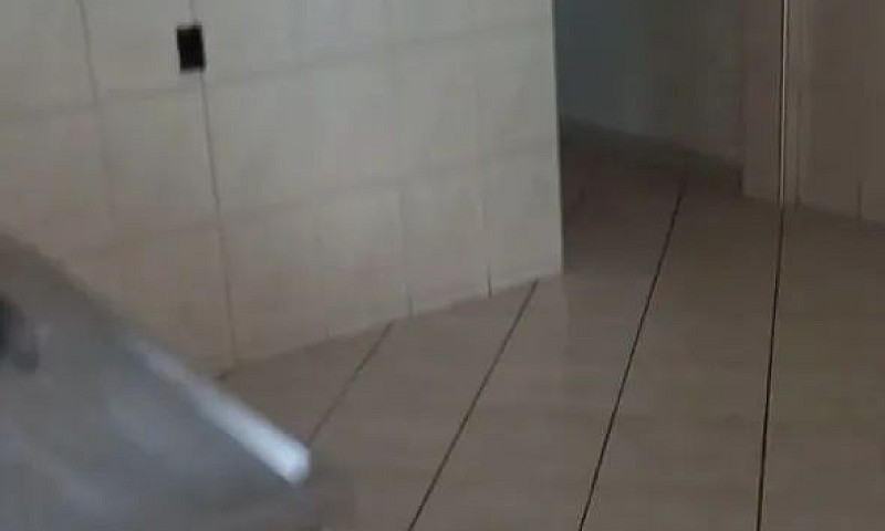 3 Cômodos ...