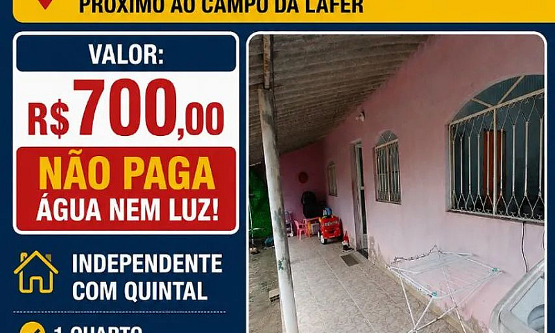 Casa Alugando Em Bri...