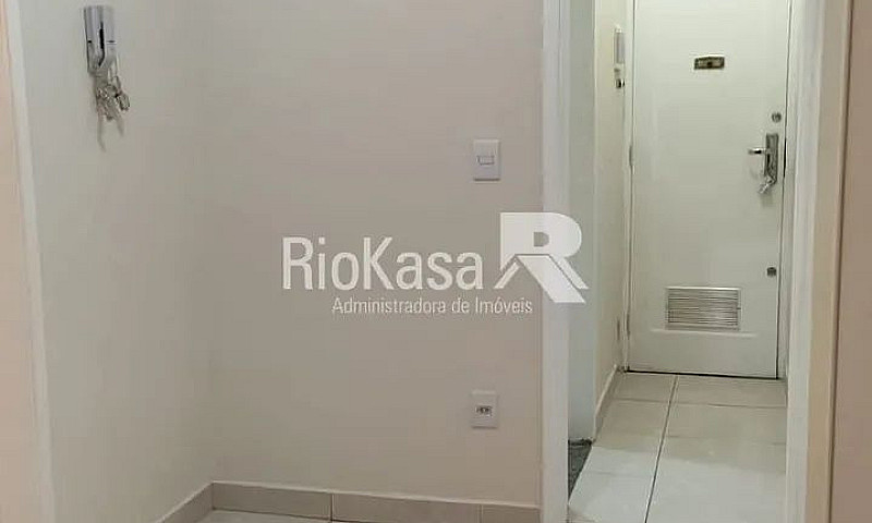 Apartamento Para Loc...