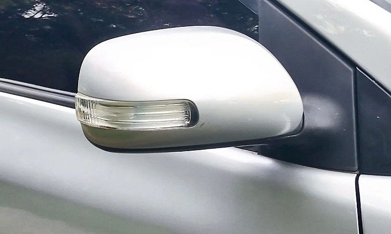 Toyota Corolla Xei 1...