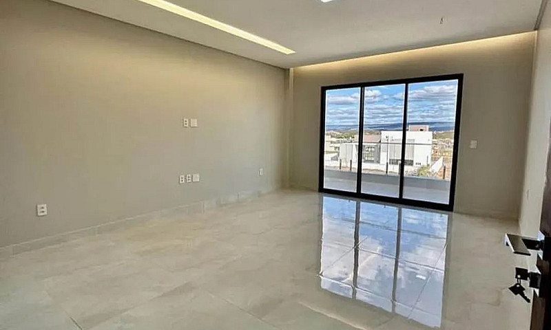 ? Casa No Park Way |...