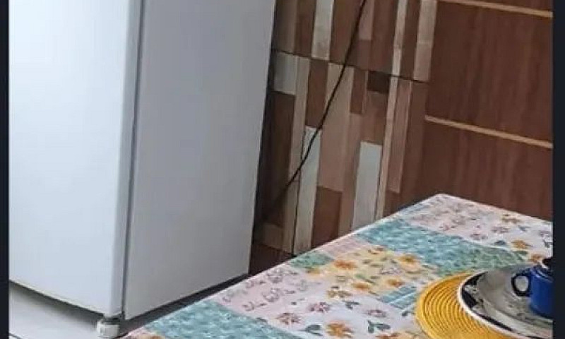 Aluga-Se Kitnet ...