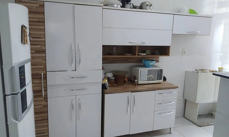 Alugo Quarto Em Apt ...