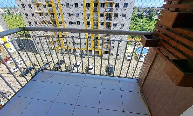 Imóvel Para Aluguel ...