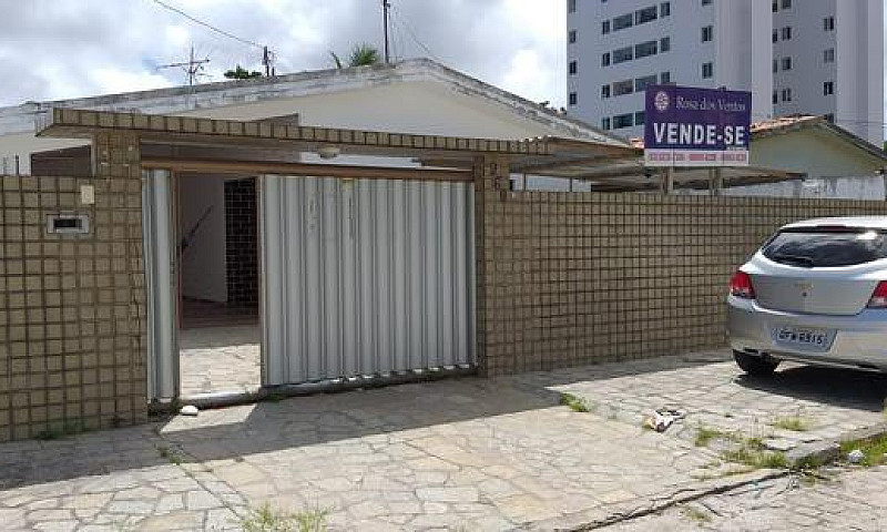 Casa Próximo As 3 Ru...