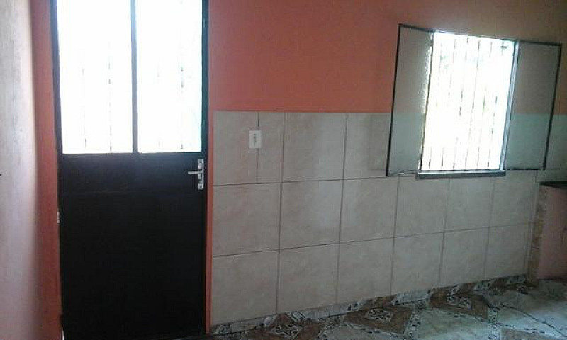 Apartamento Em Nova ...