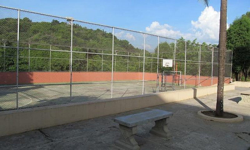 Lindo Apartamento Do...