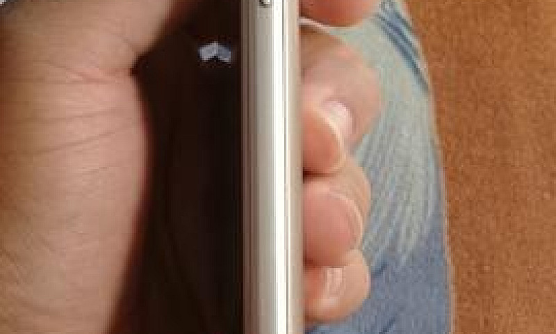 J1 Mini Novo...