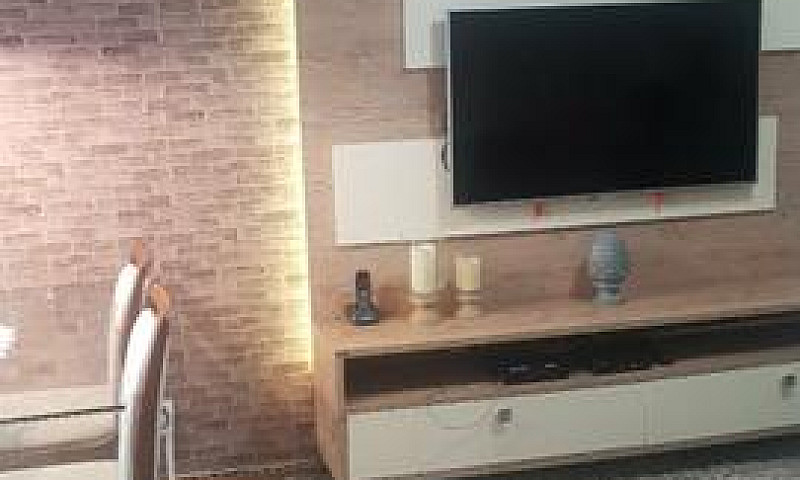 Apto No Residencial ...