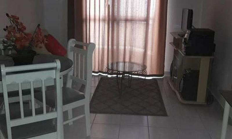 Apartamento 1 Dorm S...