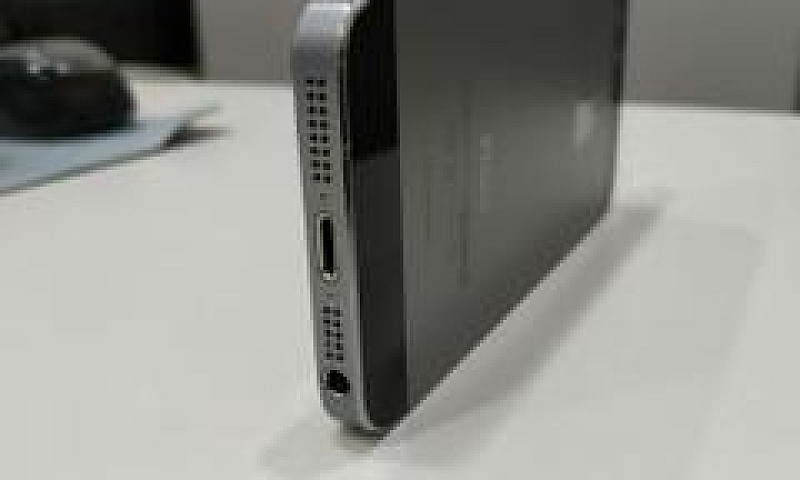 Iphone 5S Semi Novo ...