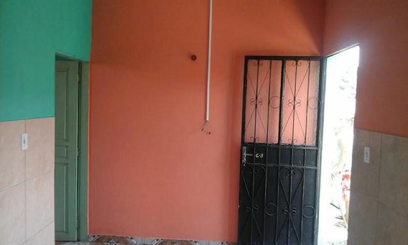 Apartamento Em Nova ...