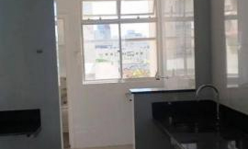 Apartamento Residenc...