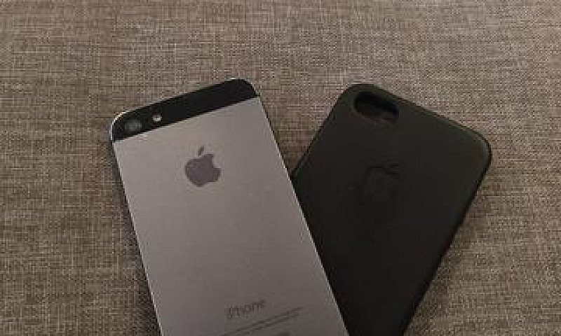 Iphone 5 16Gb V/T...