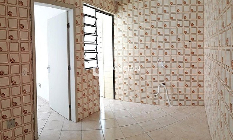 Apartamento 2 Dormit...