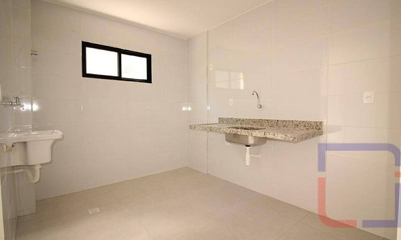 Apartamento Para Alu...