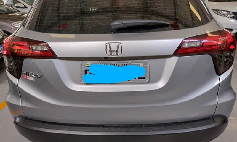 Hrv Ex Único Dono...