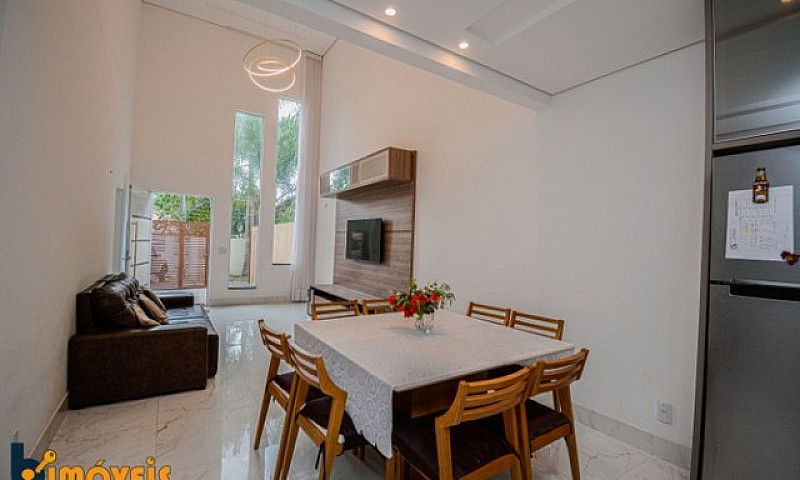 Linda Casa Moderna N...