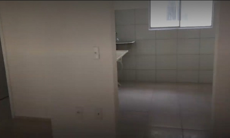 Apartamento Novo ...