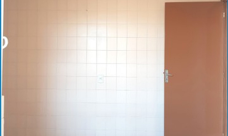 Excelente Apartament...