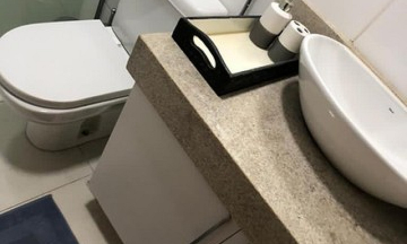 Apartamento-Mobiliad...