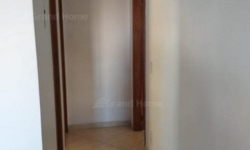 Casa 4 Quartos Em Il...