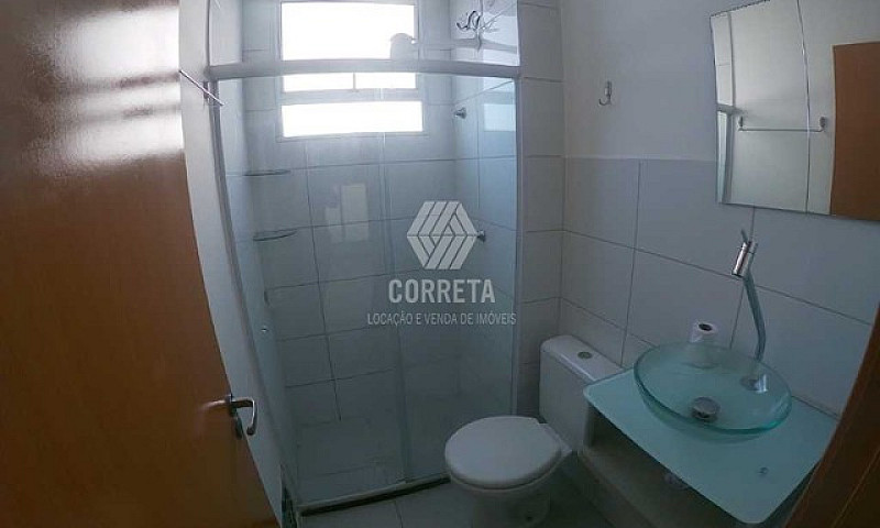 Nm Alugo Apartamento...