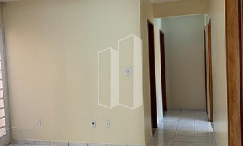 Condomínio Vertical ...