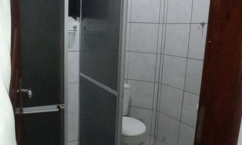 Apartamento Para O E...