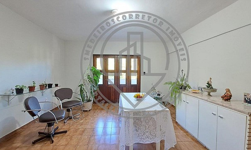 Apartamento Para Ven...