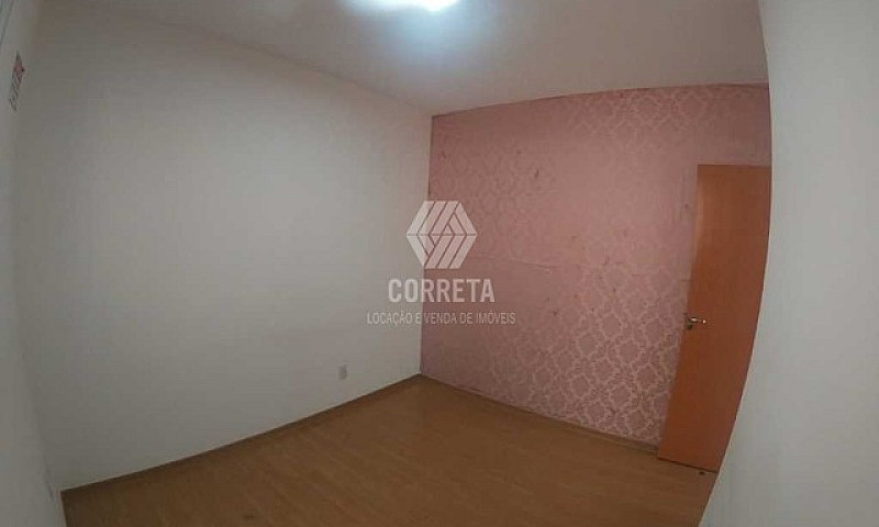 Nm Alugo Apartamento...